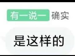 丹麦发展农业，要去蓝翔偷艺？