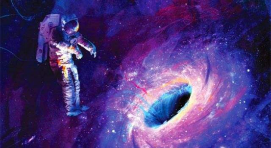 如何建立屬于你的元宇宙虛擬空間？