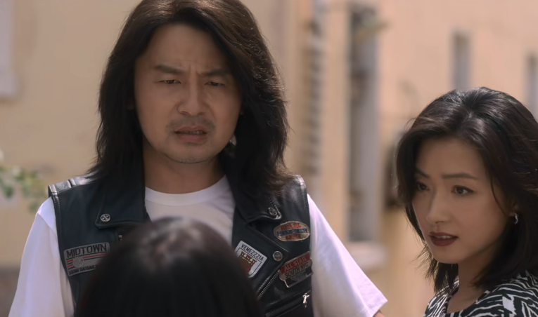 暑假收视竞争激烈，赵丽颖《幸福》口碑收视双飞，杨紫新剧扑了