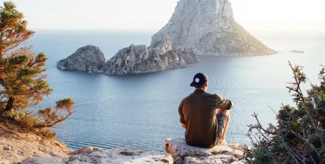 朋友妈妈跟我说：你事业这么好，再长得好看一点都不行，全是事