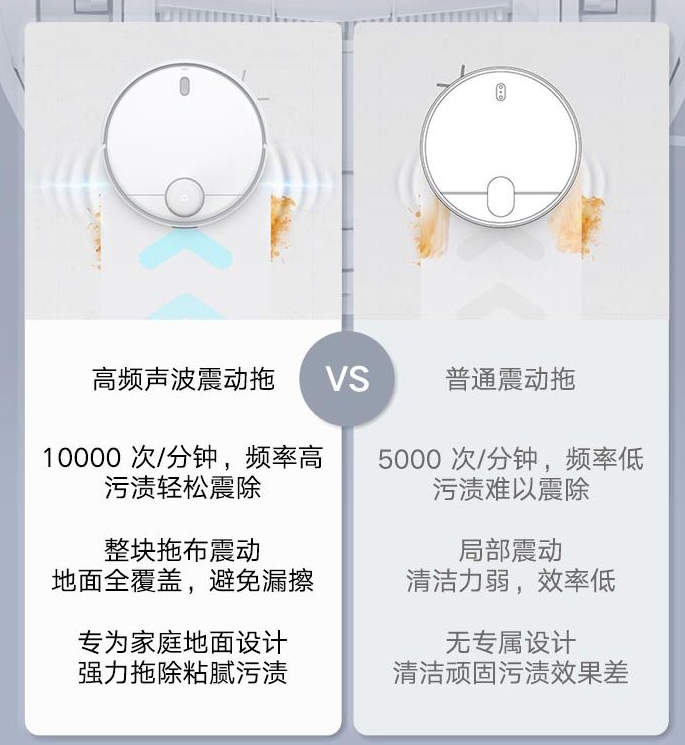 父母实用礼物（给父母买什么礼物比较实用）