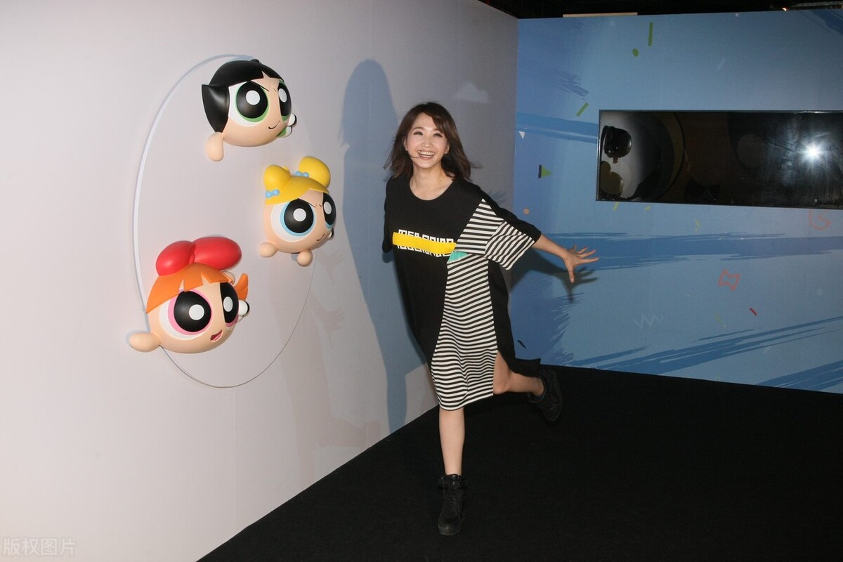 台湾歌手朱俐静因乳腺癌去世年40岁