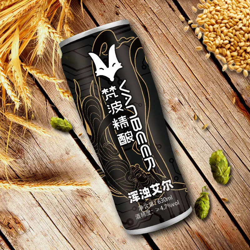 康师傅首推国内无标签饮品，腾讯入股马记永… | 一周热闻