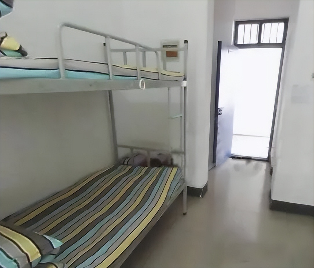 重磅推出！2022年郑州中考择校之第一批次高中解读（上）