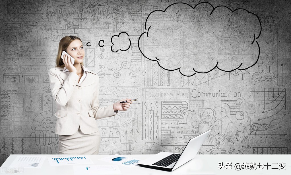 销售话术技巧和应变能力分别指的是什么？哪个更重要？