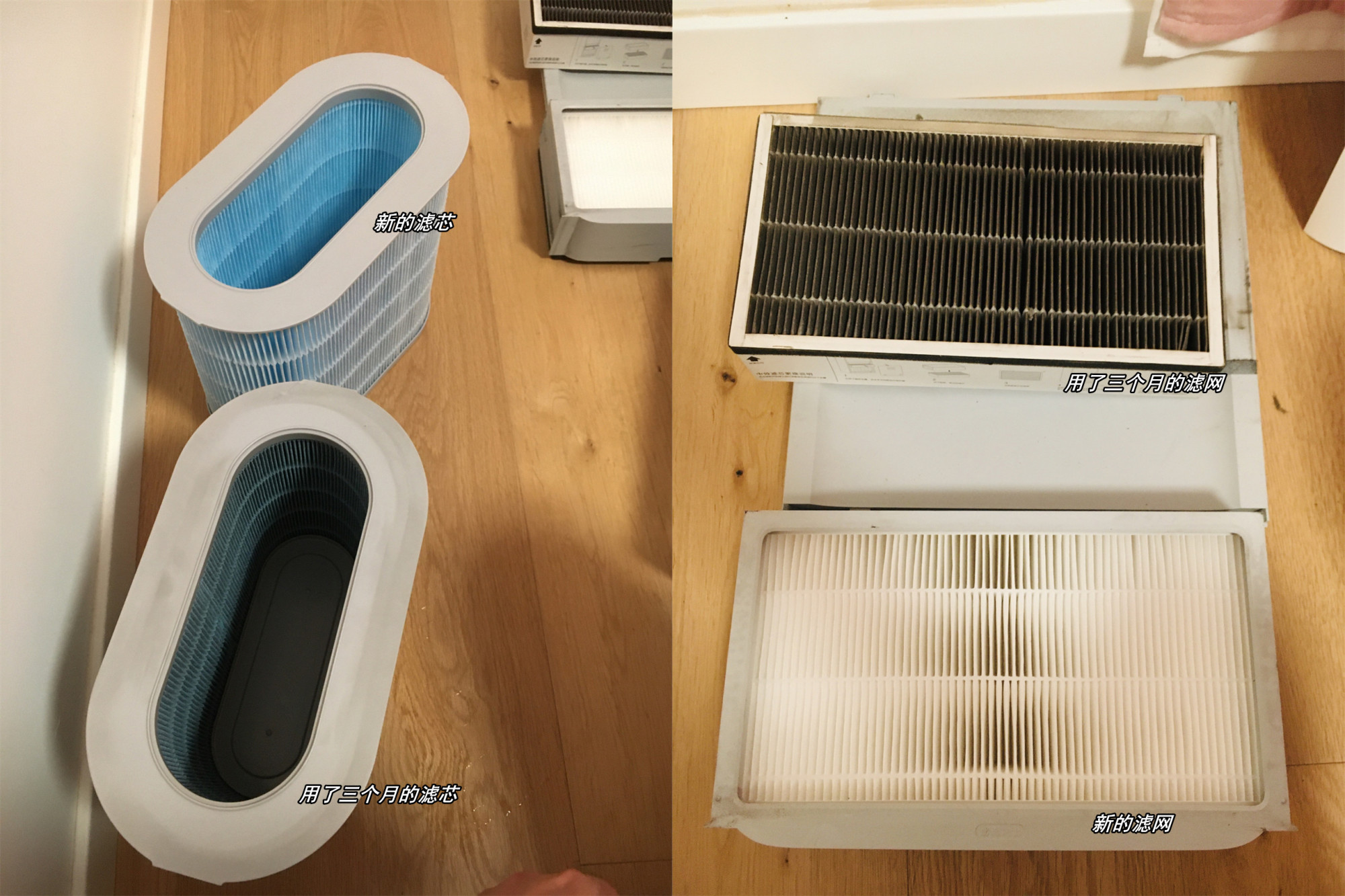 6样解决痛点的家居好物，因“过度包装”而让人反感，其实很好用