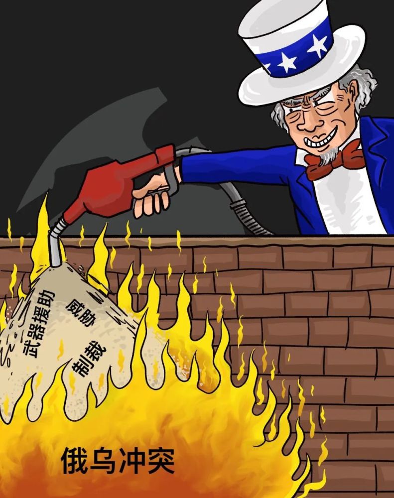 ˹˱йơòᣡʽ漱Ӳ