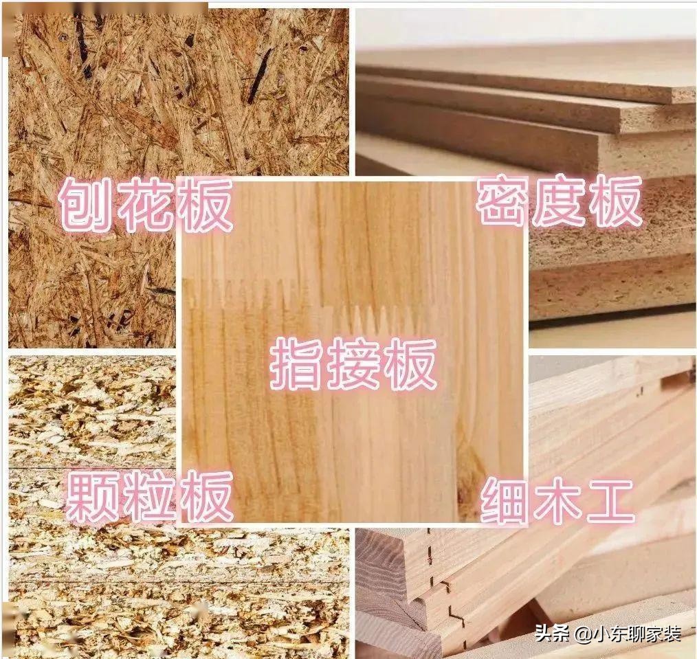 装修没必要看品牌的7个东西，买对的不买贵的，避免交“智商税”