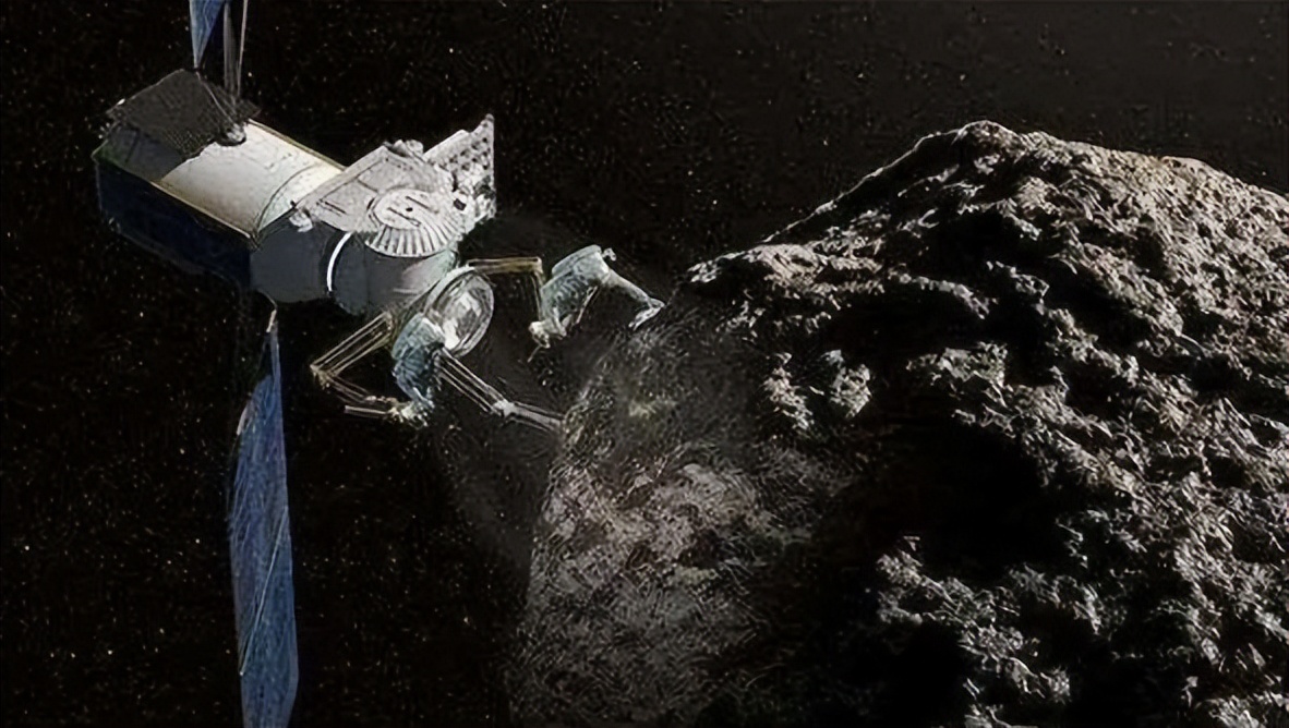 世界上最有钱的人 前十名 世界上最有钱的人是谁