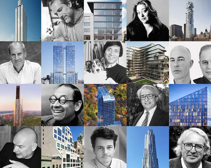 震撼！穷国建筑师获建筑界诺贝尔奖，作品太美好感动无数人