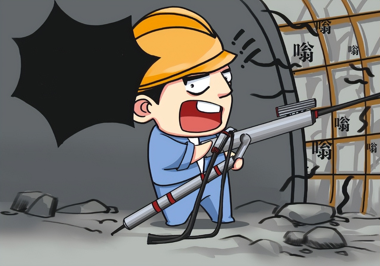 智慧安全之隧道综合管廊解决方案
