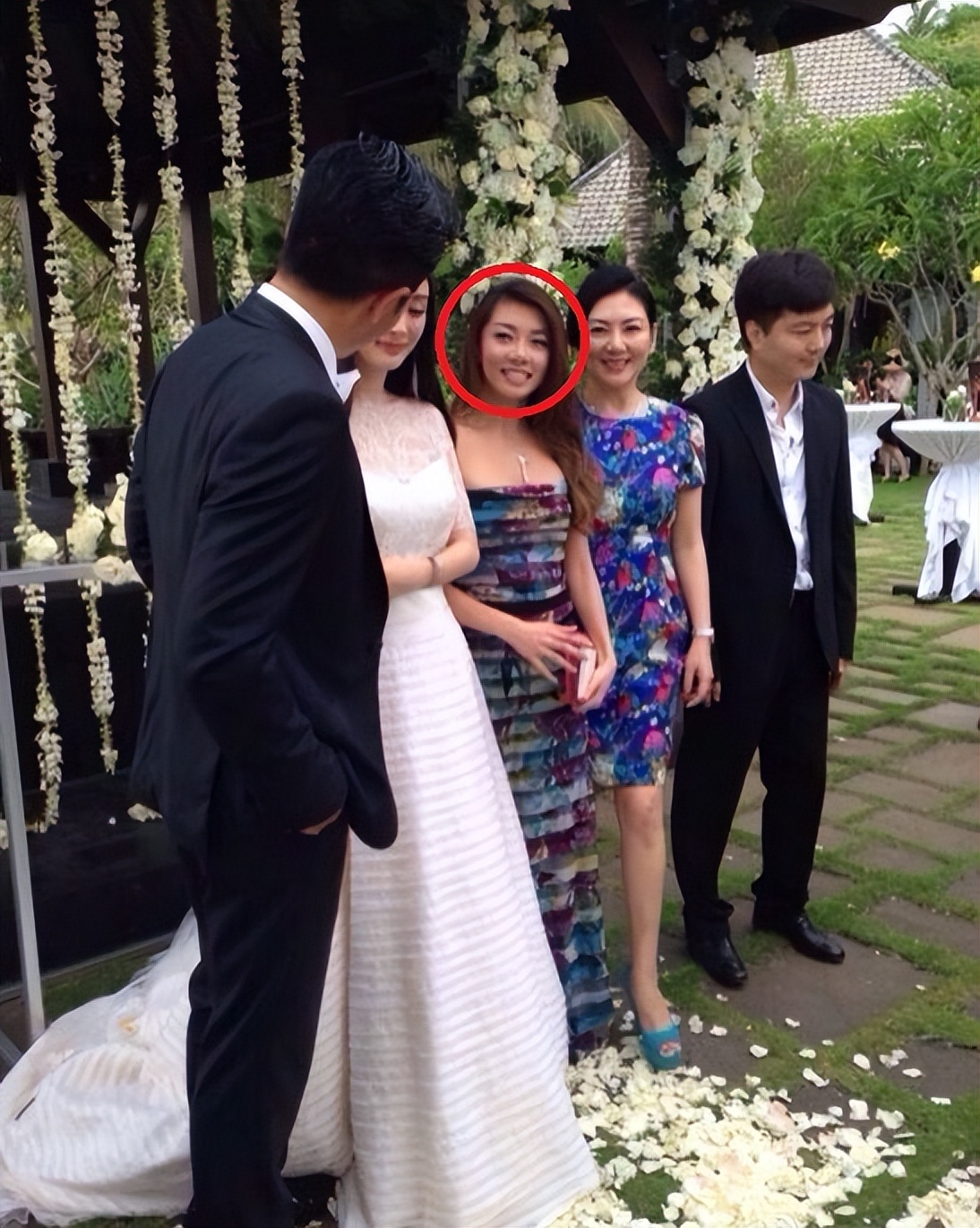 8年后，再看窦骁，不和程晓玥恋爱或许是明智的选择