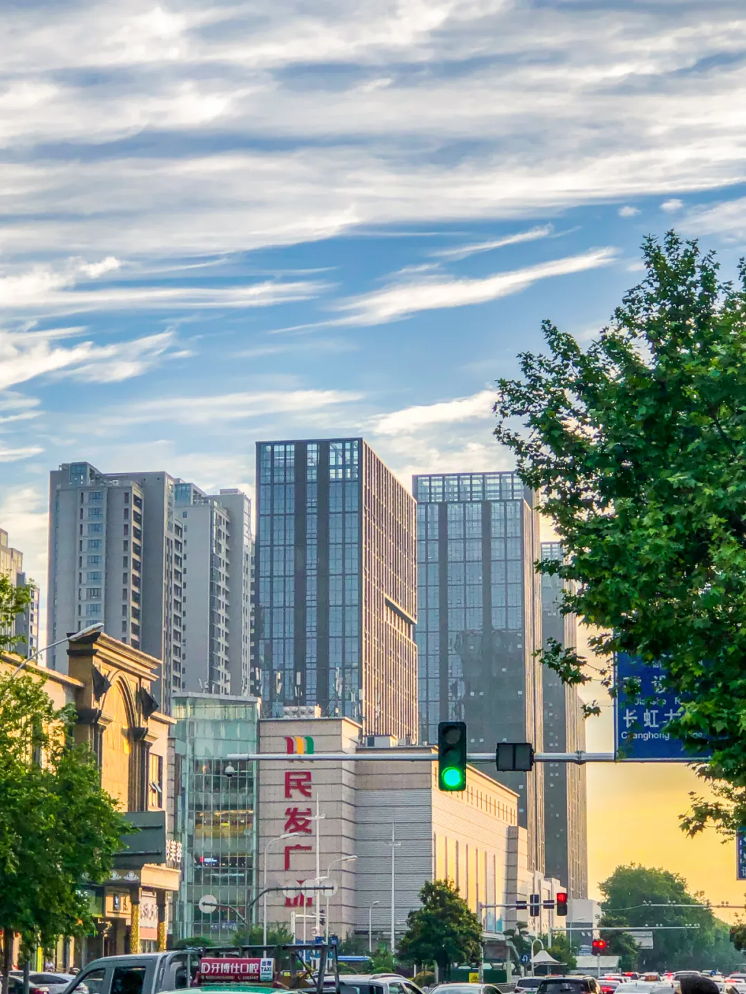 襄阳城区有哪些镇,襄阳没有市中心-出走网