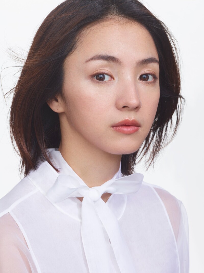 迈向未来的倒数10秒 木村拓哉湿身练拳击 天天看点