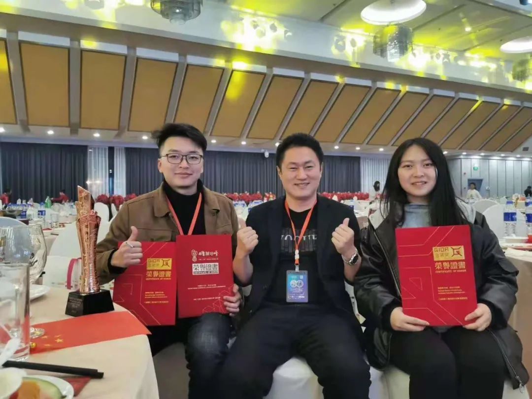 上海国际设计周｜设计师徐林：设计，从生活来，又回到生活去