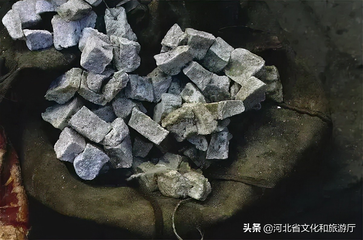 德国摄影师拍摄的80年代中国美食