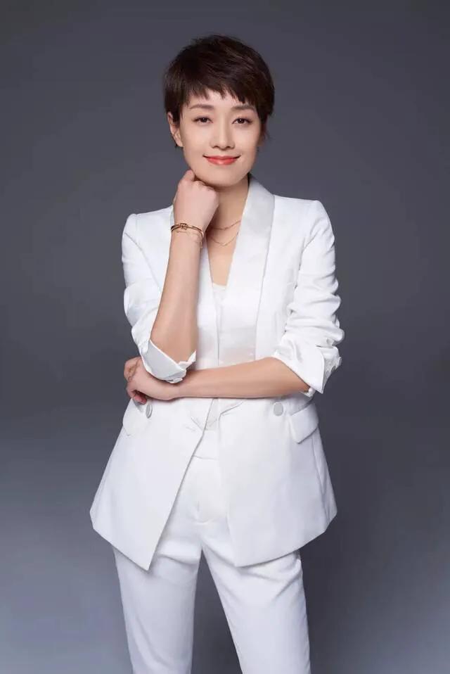 离过婚的女人又怎么样？做好这3点依然魅力无限