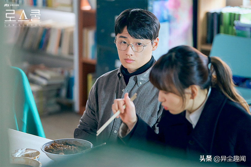盘点10部超好看的韩剧！《Uncle》、《不可杀：永生之灵》好评多