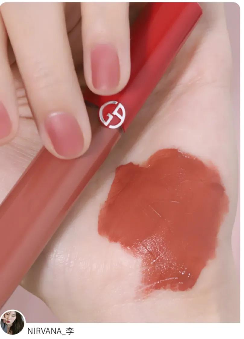 女生，人生第一支大牌口紅，推薦哪一支？