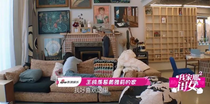 15位过气明星生存状态：有人蜗居县城，有人大病初愈，有人被唾弃