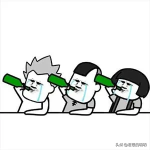 世卫组织公布2022年最新长寿秘诀(今天看到有人说)