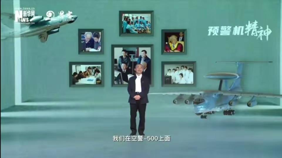 2022�꺣����ֵ���ڴ����Ŀ�װ�����������Ǻ�ĸ���ܽ���һ��ˮƽ