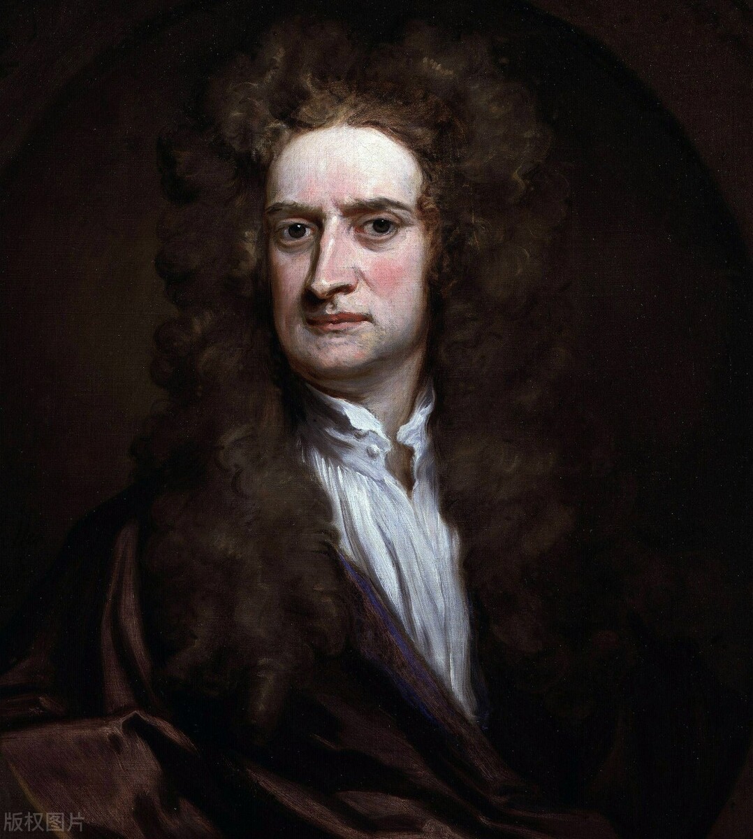 世上真有炼金术，可惜太贵了