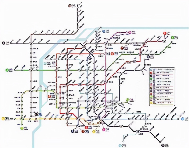 南京拆迁,南京拆迁补偿标准明细2022