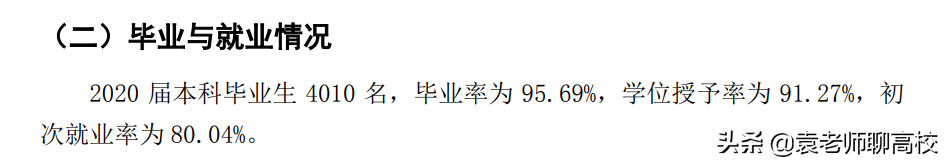 南京理工大学与武汉理工大学全方位对比，谁是顶级211理工高校？
