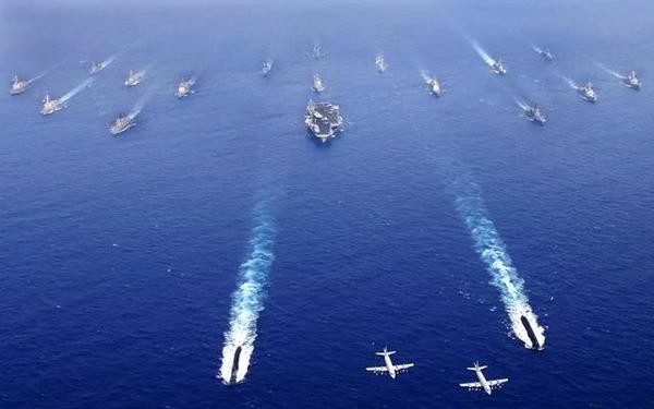 ��������ͬʱ���ж���ս׼���������ٴ��¸�Ҳû�ã�ֻ��ٵ��Լ�