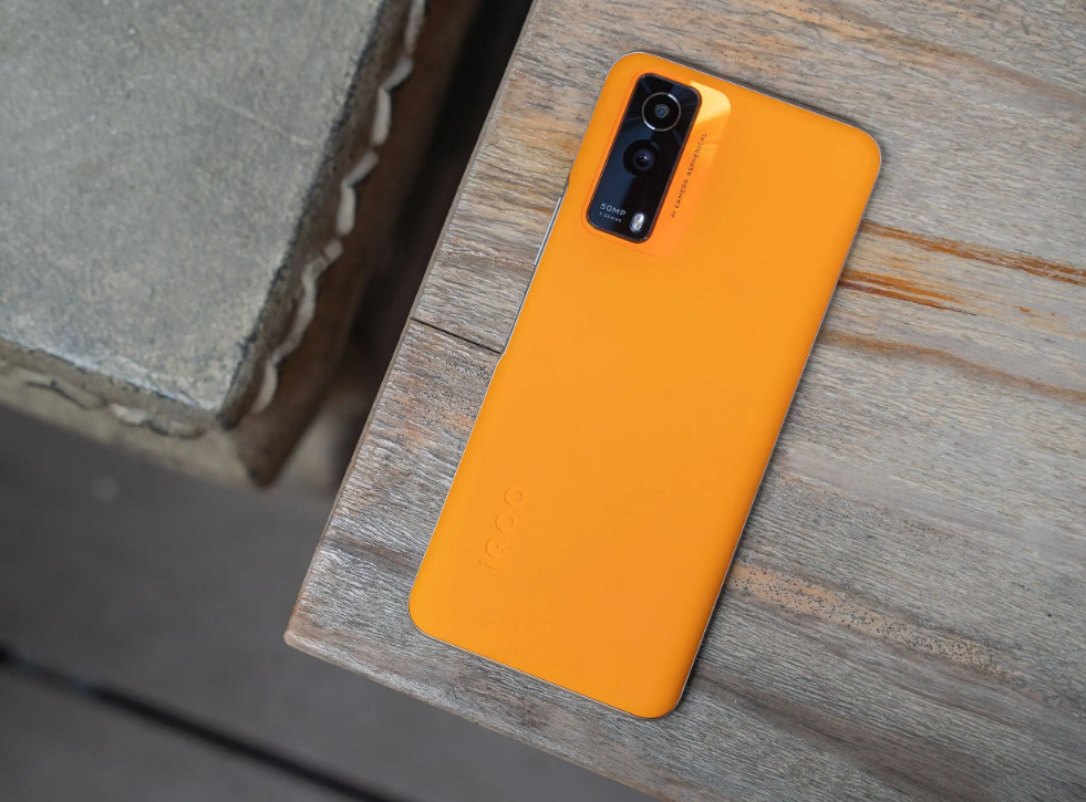 千元左右也有好体验，这4款低价位的千元机，买备用机千万别错过