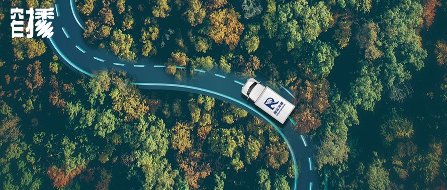 冷链中的一种创业机会：食品、下沉和冷藏车｜新供给观察