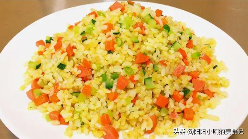端午家庭聚餐,做到这个一定会让人赞不绝口