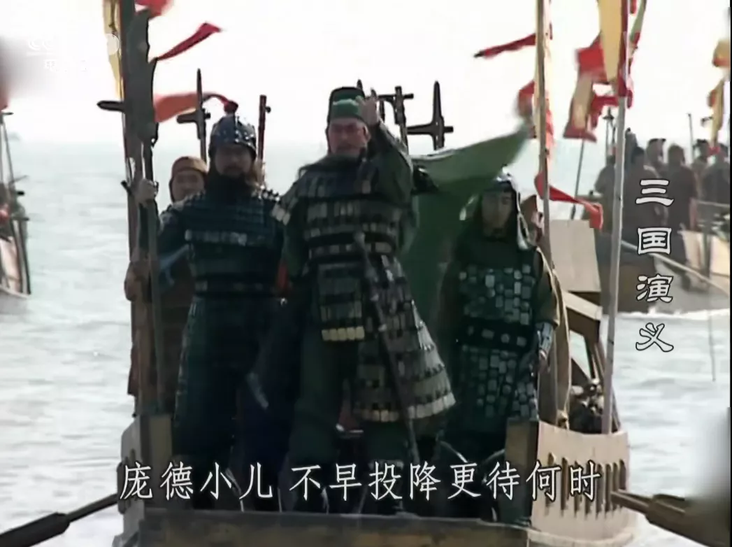 为什么说正史里的诸葛亮比《三国演义》里还要厉害？