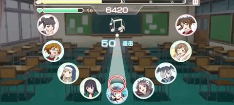 你玩的音游可能真是AI生成的，用AI节省50%作谱时间