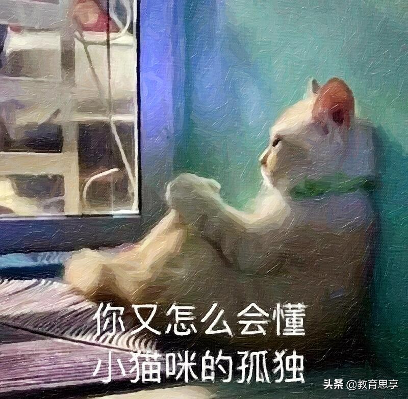 少送外卖，多进工厂？这不是一个年轻人想要的选择