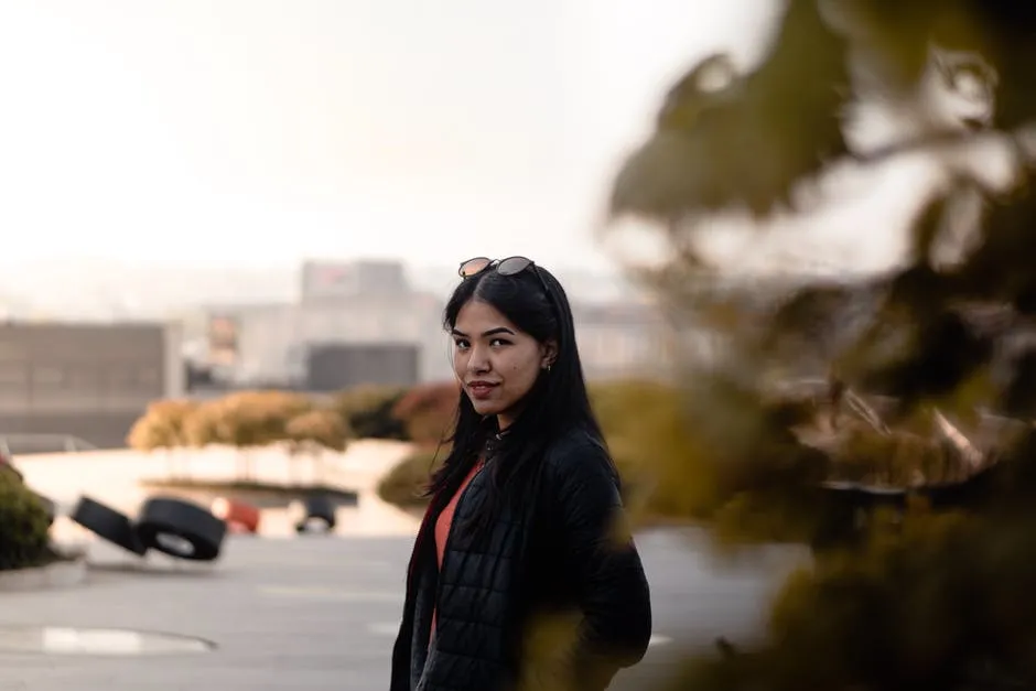 破除了这3个对婚姻的幻想,你和谁结婚都会幸福