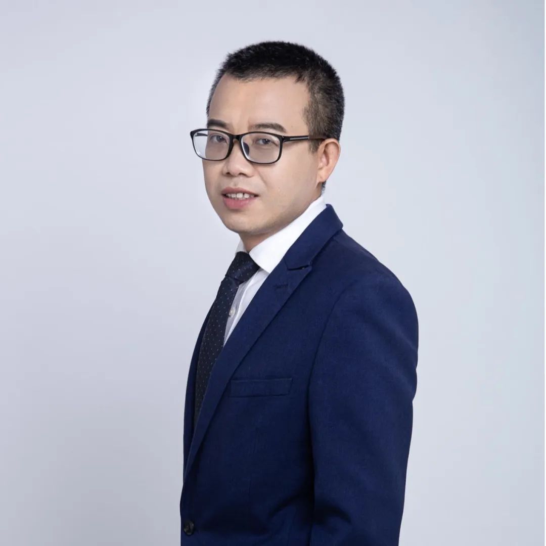 大数据与互联网学院 - 深圳技术大学（全校普通本科计划招3400人）