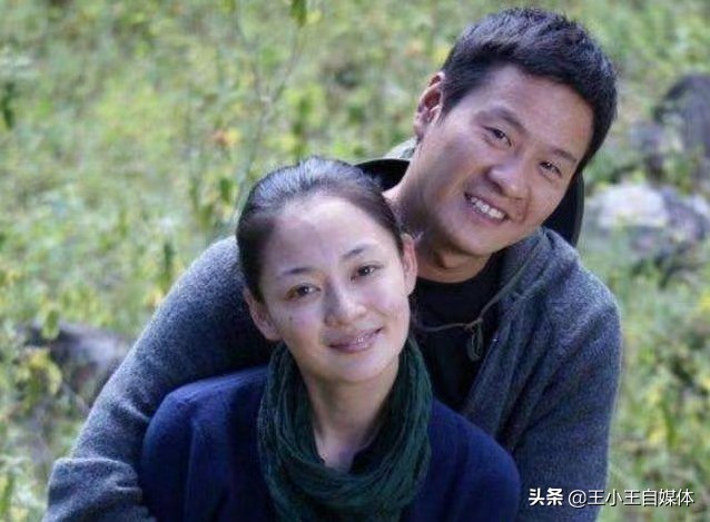 《血色浪漫》18年演员差距大，女主成了一线演员，女二却一直不火