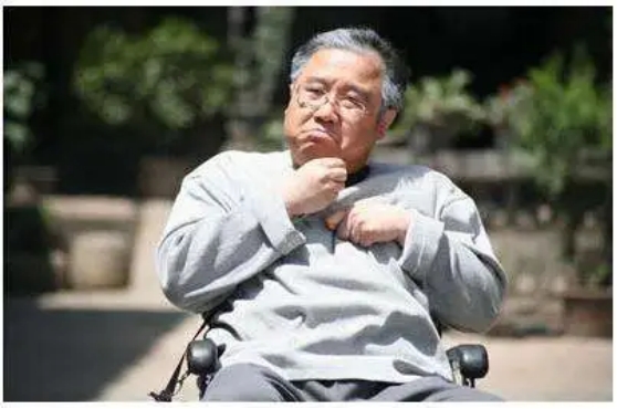 脑梗塞高发背后的十大诱因：高血压、糖尿病、吸烟等风险因素解析