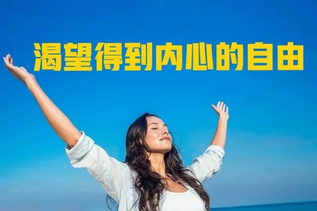 自媒体是自由职业，真的很自由吗？