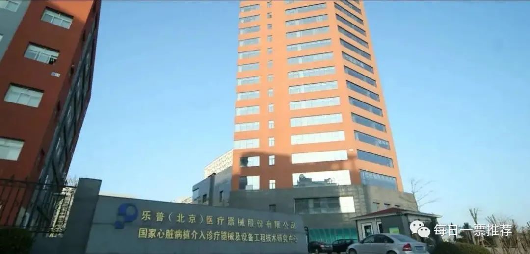 猴痘+新冠检测+新冠口服药+肝炎+辉瑞+CDMO+人工智能