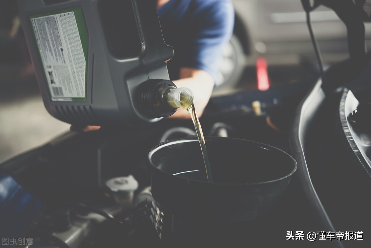 315特辑｜买车容易养车难！汽车维修保养这些“坑”该如何规避？