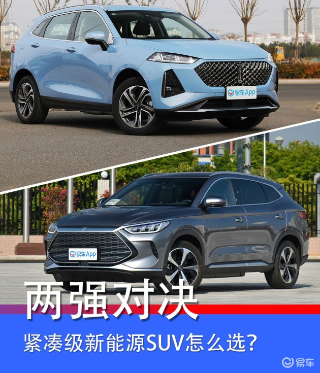 SUV王者争霸：豪华旗舰车型深度对比解析