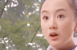 这10个演员，明明不是科班出身，却都是实力派明星：孙俪仅排第5