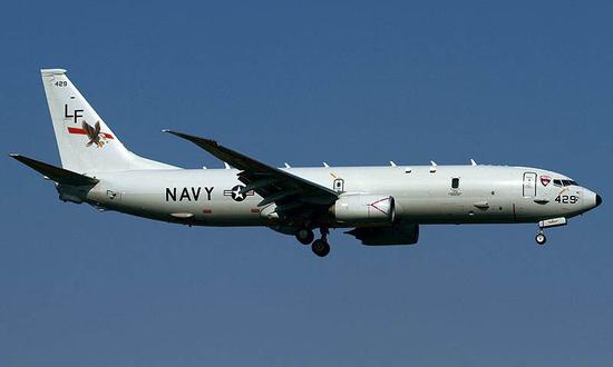 20��ı仯�ж����������4�ζ��Ź��̣���֤���й�ʵ��������