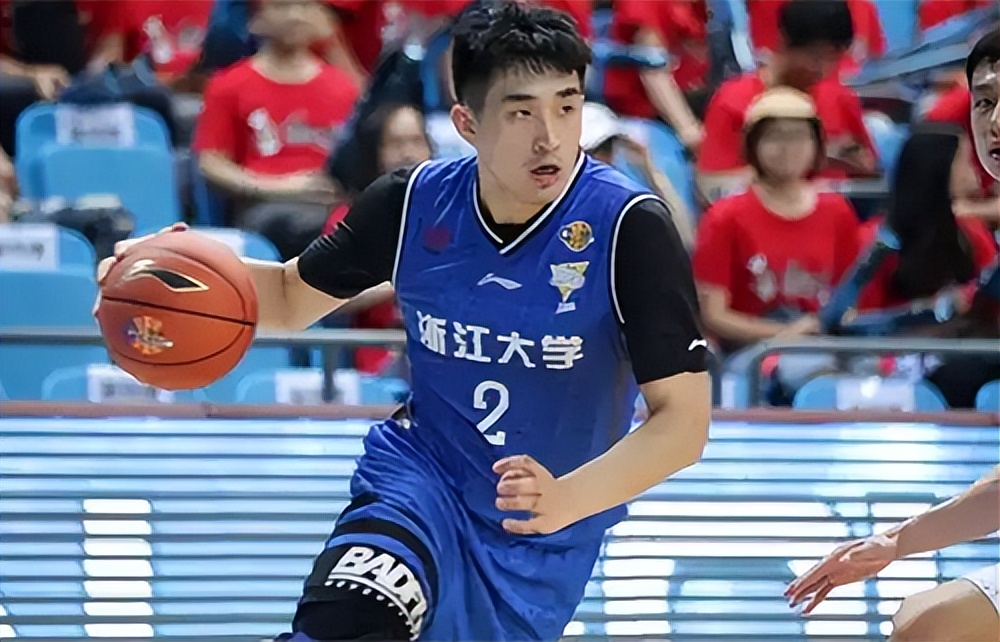 奥运会篮球比赛多少球队(三人男篮世界杯，中国队四名球员履历，2位MVP 1板王 1射手)