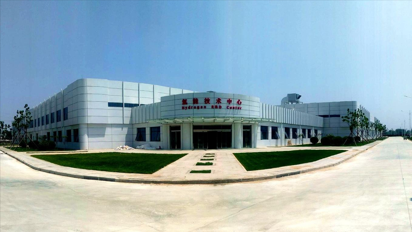 长城汽车财报分析，除业绩外，经营性应收应付款余额可是相当庞大