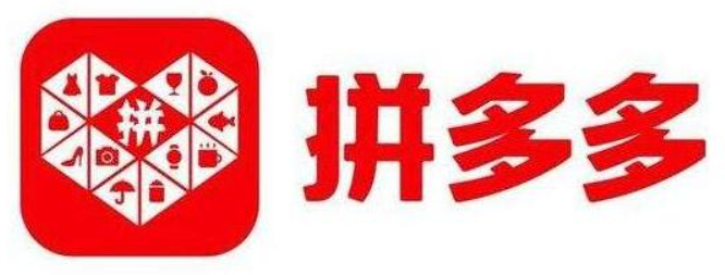 排名前十的電商平臺(tái)有哪些