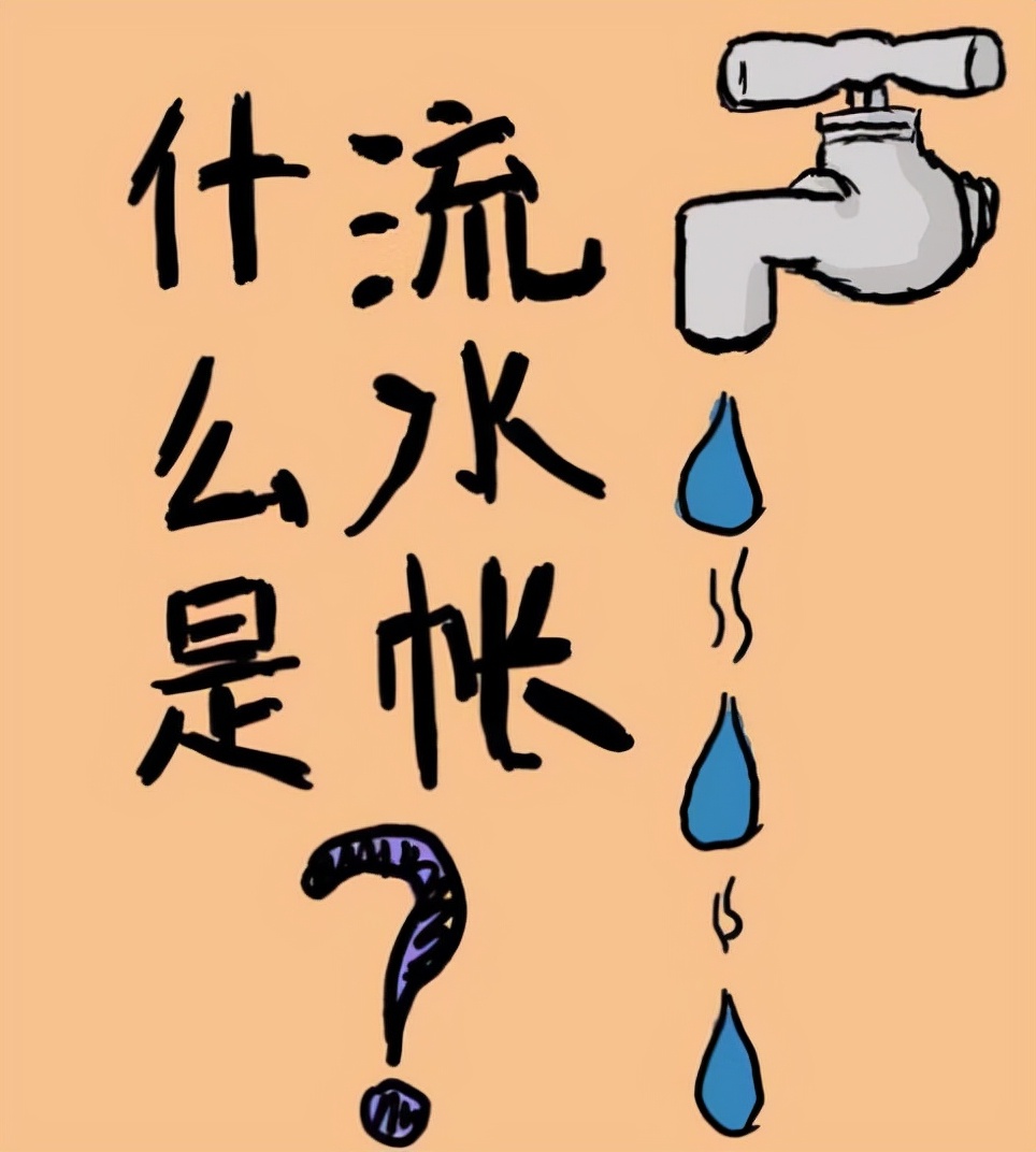 高考面试自我介绍（2022国考面试）